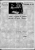 giornale/CFI0376440/1953/agosto/86