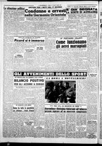 giornale/CFI0376440/1953/agosto/87