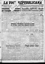 giornale/CFI0376440/1953/agosto/88