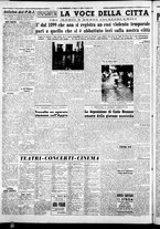 giornale/CFI0376440/1953/agosto/89
