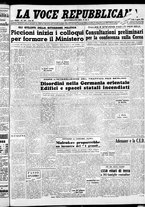 giornale/CFI0376440/1953/agosto/9