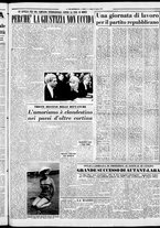 giornale/CFI0376440/1953/agosto/90