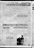 giornale/CFI0376440/1953/agosto/91