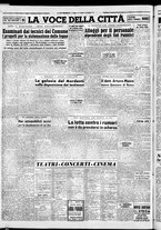 giornale/CFI0376440/1953/agosto/93