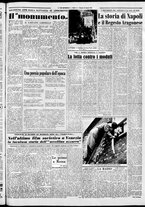 giornale/CFI0376440/1953/agosto/94