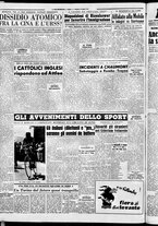 giornale/CFI0376440/1953/agosto/95