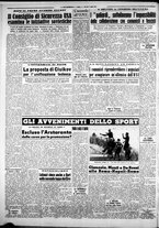giornale/CFI0376440/1953/aprile/10