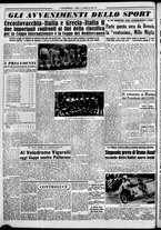 giornale/CFI0376440/1953/aprile/100