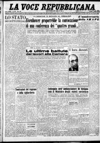 giornale/CFI0376440/1953/aprile/11