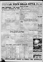 giornale/CFI0376440/1953/aprile/12