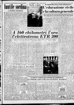 giornale/CFI0376440/1953/aprile/13