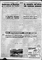 giornale/CFI0376440/1953/aprile/14