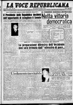 giornale/CFI0376440/1953/aprile/15