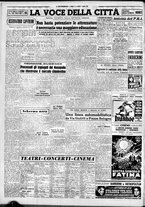 giornale/CFI0376440/1953/aprile/16