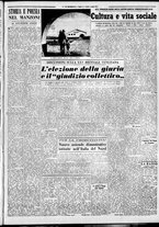 giornale/CFI0376440/1953/aprile/17