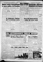 giornale/CFI0376440/1953/aprile/18