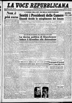 giornale/CFI0376440/1953/aprile/19