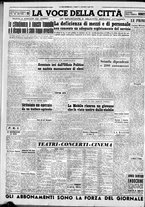 giornale/CFI0376440/1953/aprile/2
