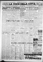 giornale/CFI0376440/1953/aprile/20
