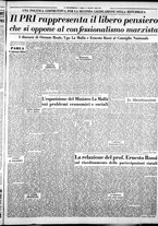 giornale/CFI0376440/1953/aprile/3