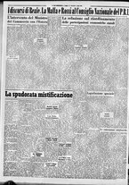 giornale/CFI0376440/1953/aprile/4