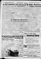 giornale/CFI0376440/1953/aprile/6