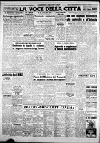 giornale/CFI0376440/1953/aprile/8
