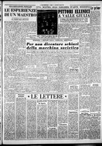 giornale/CFI0376440/1953/aprile/81