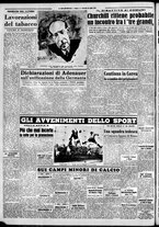 giornale/CFI0376440/1953/aprile/82