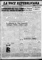 giornale/CFI0376440/1953/aprile/83