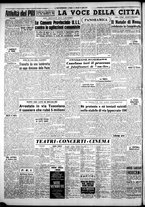 giornale/CFI0376440/1953/aprile/84