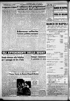 giornale/CFI0376440/1953/aprile/86