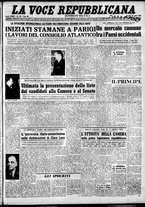 giornale/CFI0376440/1953/aprile/87