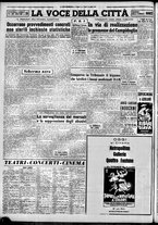 giornale/CFI0376440/1953/aprile/88