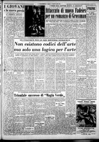giornale/CFI0376440/1953/aprile/89