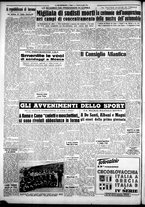 giornale/CFI0376440/1953/aprile/90