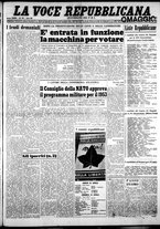 giornale/CFI0376440/1953/aprile/91