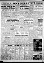 giornale/CFI0376440/1953/aprile/92