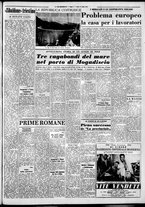 giornale/CFI0376440/1953/aprile/93