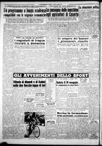 giornale/CFI0376440/1953/aprile/94