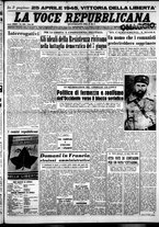 giornale/CFI0376440/1953/aprile/95