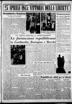 giornale/CFI0376440/1953/aprile/97