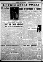 giornale/CFI0376440/1953/aprile/98