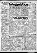 giornale/CFI0376440/1953/aprile/99