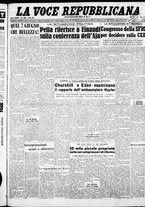giornale/CFI0376440/1953/dicembre/1