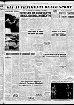 giornale/CFI0376440/1953/dicembre/10