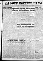 giornale/CFI0376440/1953/dicembre/12