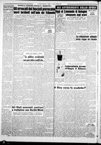 giornale/CFI0376440/1953/dicembre/15