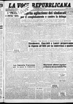 giornale/CFI0376440/1953/dicembre/16