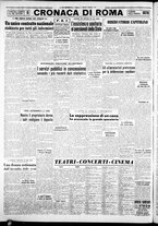 giornale/CFI0376440/1953/dicembre/2